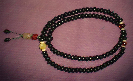 mala1.jpg (109516 bytes)