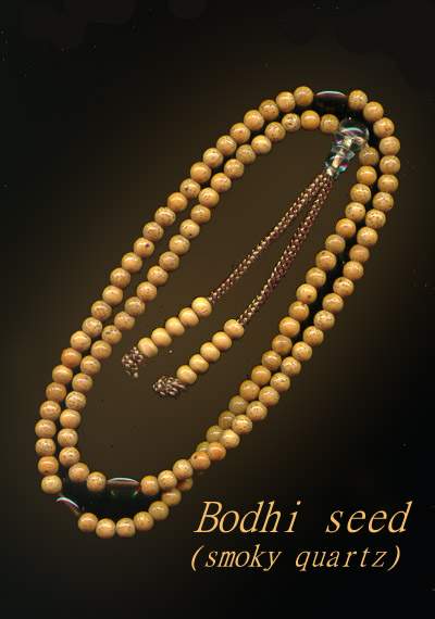 mala2.jpg (23518 bytes)