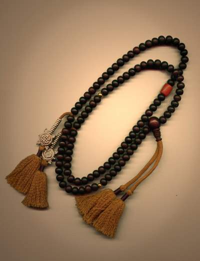 mala3.jpg (18284 bytes)