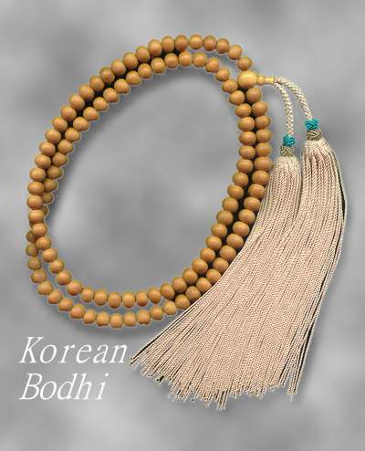 mala4.jpg (27348 bytes)