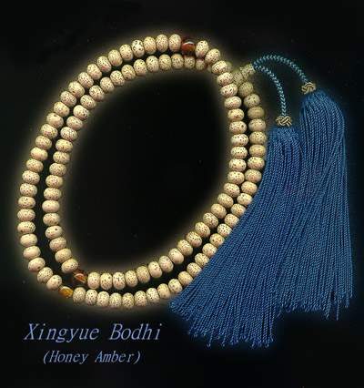 mala6.jpg (27513 bytes)