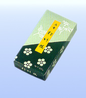 shochikubai.jpg (21494 bytes)