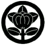 tachi.gif (3011 bytes)