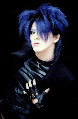 sakito