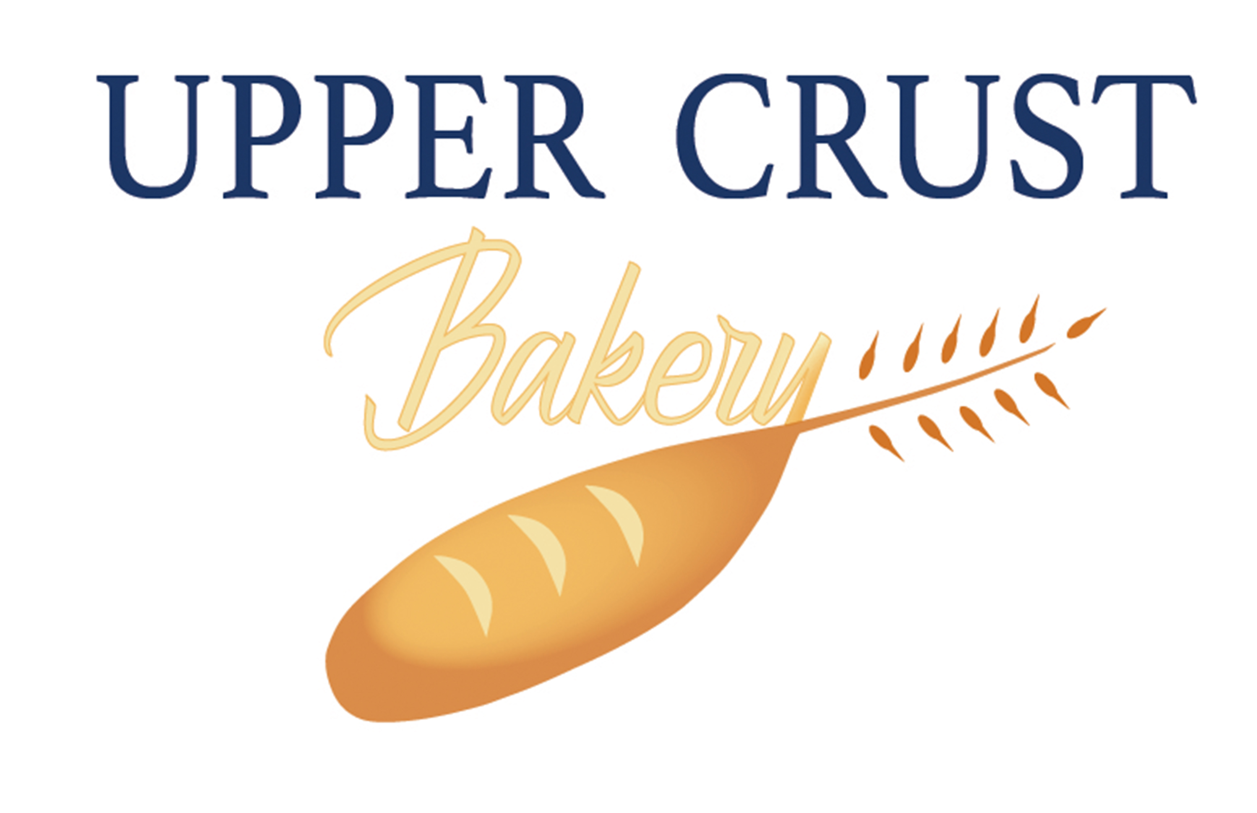 Upper Crust