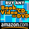 In  Association with Amazon.com
