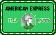 AMERICAN EXPRESS CREDIT CARD