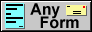 AnyForm