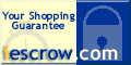 IESCROW