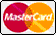 MASTERCARD