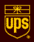 UPS