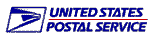 United States Post Office