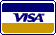 VISA CREDIT CARD
