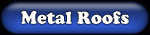 Metal roof maintenance
