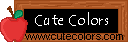 CuteColors.gif - 1065 Bytes