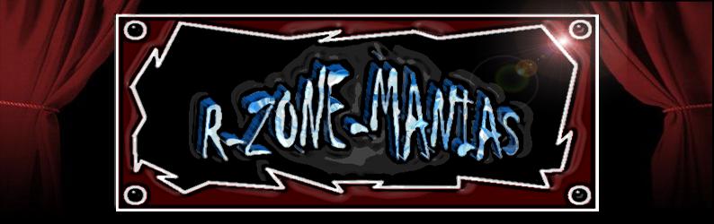 RZONEMANIAS