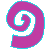 Character Animation Section