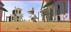 Duck_run.mov