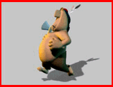 indian_run.mpeg