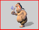 indian_dance.mpeg