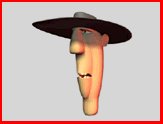 lip_sync.mpeg
