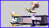 proff_talk.mpeg