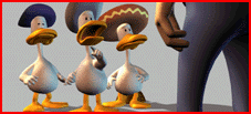 Slickers.mov