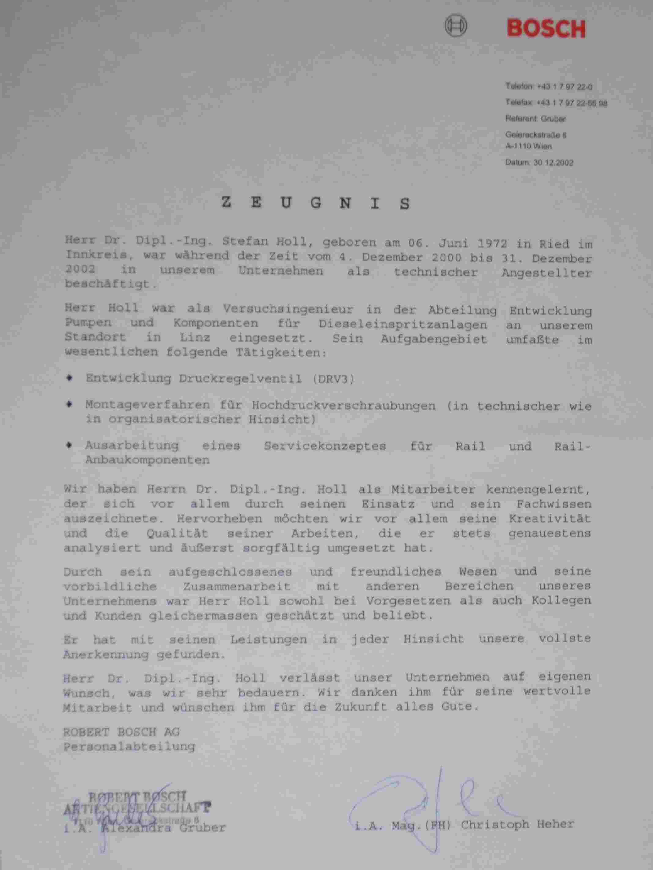 my aim in life to become a chartered accountant essays and term papers Essay my aim life become chartered accountant mechanical engineer phd resume how to write a college application essay 000 word affordablepaperorg can offer students not only affordable term papers, but also help with research writing. my aim in life to become a chartered accountant essays and term papers Essay my aim life become chartered accountant mechanical engineer phd resume how to write a college application essay 000 word affordablepaperorg can offer students not only affordable term papers, but also help with research writing.