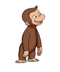 jorge