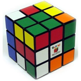 rubix