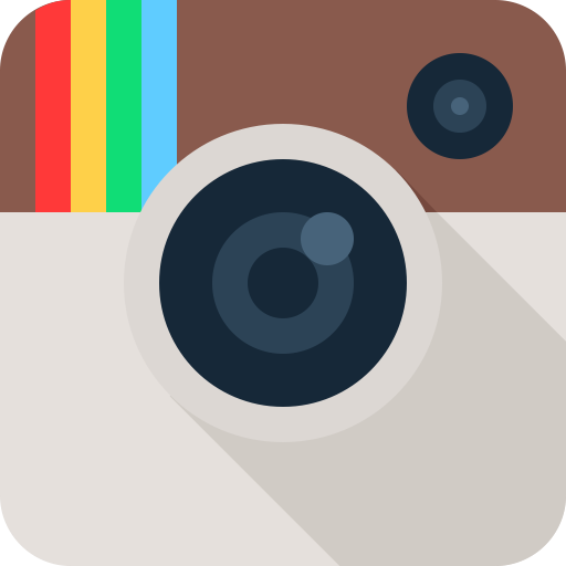 salihin insta