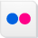 liens flickr