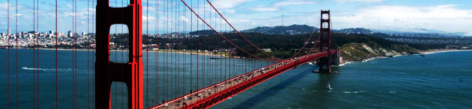 image de sanfrancisco
