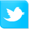 liens twitter