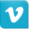 liens vimeo