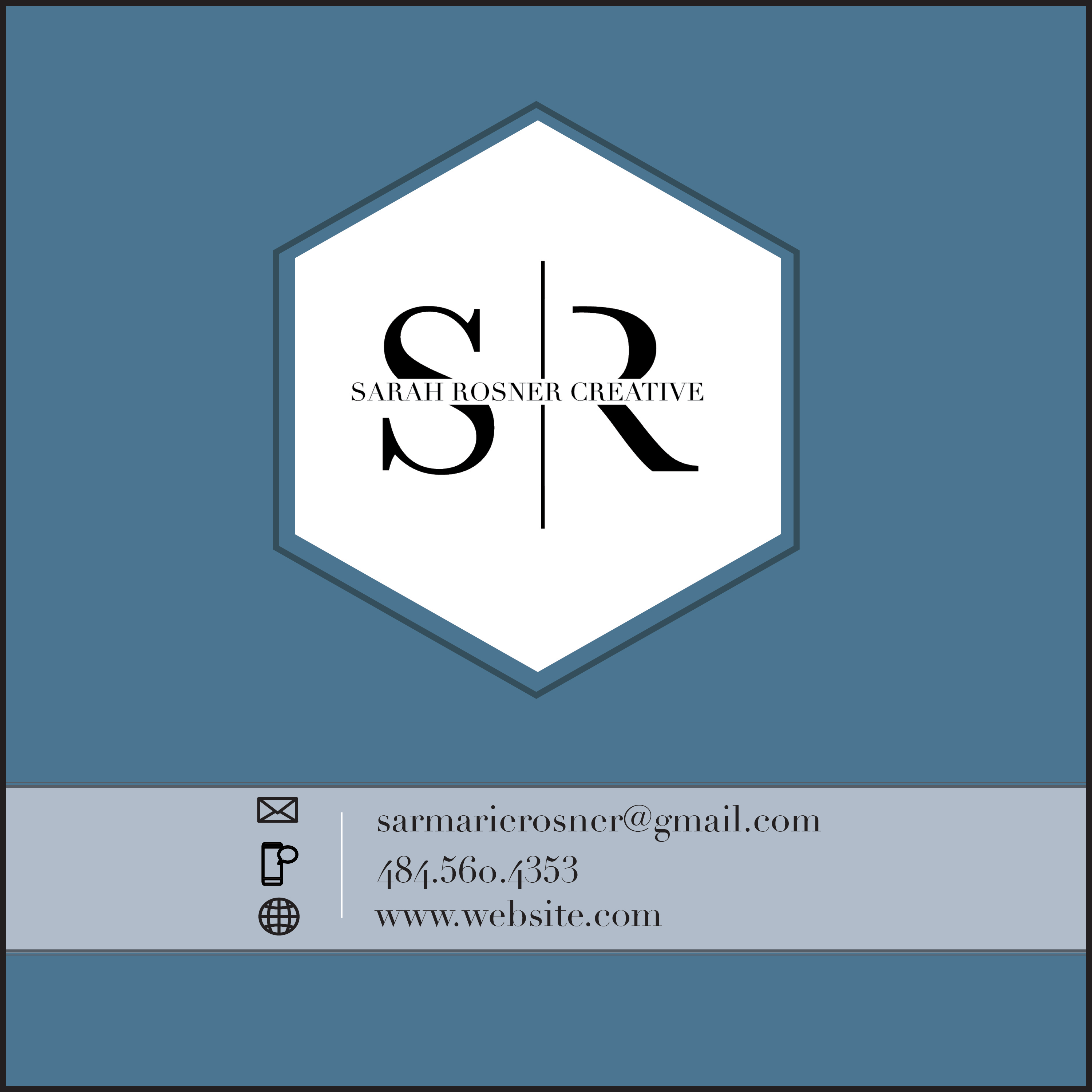 card1