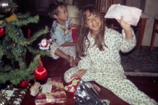 1999, comment ne pas craquer?