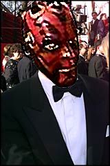 Darth Maul
