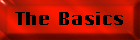 Basics/Characters