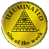 Illuminated