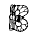 B is for...