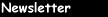 The Skywatch Newsletters