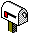 [Mailbox logo]