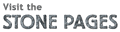 Visit the Stone Pages