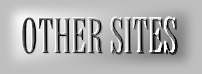 Other Sites
