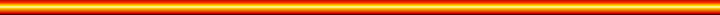 plasma