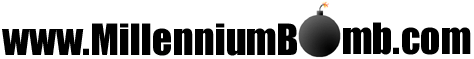www.milleniumbomb.com