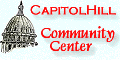 ballot_logo