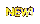 new.gif (6281 bytes)