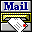 mail.gif